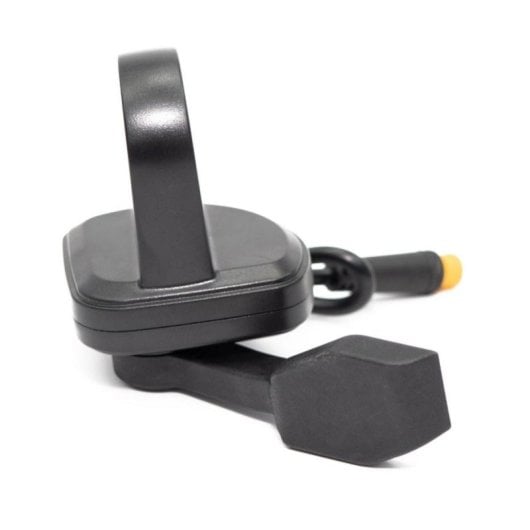 Fuente de alimentación compatible para modelos certificados y no certificados, alta versatilidad