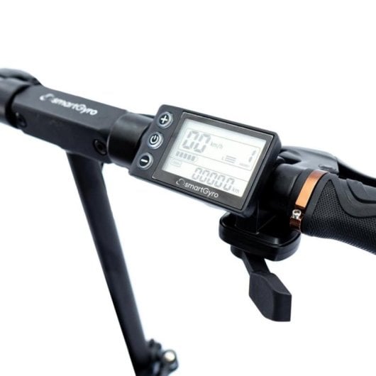 Fuente de alimentación compatible para modelos certificados y no certificados, alta versatilidad