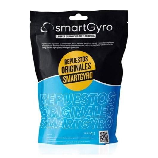 Fuente de alimentación compatible para modelos certificados y no certificados, alta versatilidad