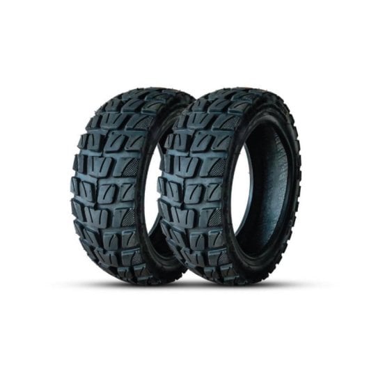 Copertone smartGyro Speedway Rockway Crossover Off-Road Tubeless Tacos Resistenti