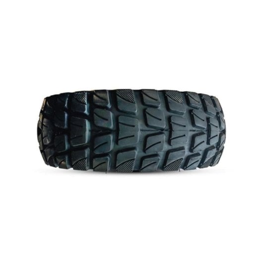 Copertone smartGyro Speedway Rockway Crossover Off-Road Tubeless Tacos Resistenti