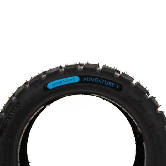 Copertone smartGyro Speedway Rockway Crossover Off-Road Tubeless Tacos Resistenti