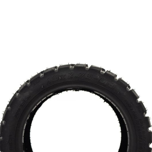 Copertone smartGyro Speedway Rockway Crossover Off-Road Tubeless Tacos Resistenti