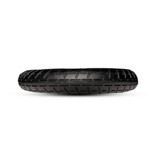 Cubierta CITY 1 para patinetes Z-ONE, Z-PRO, ZIRO, ZIRO 2, ZIRO PRO y BAGGIO 10, urbana, caucho resistente