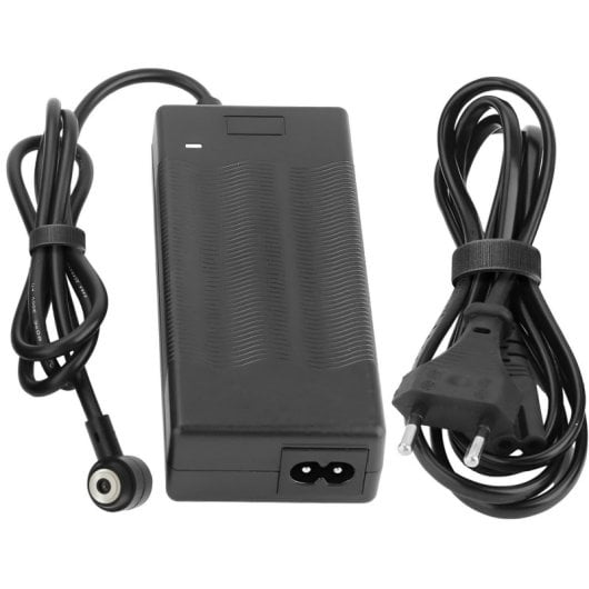 Caricabatterie F10mobility per Xiaomi Electric Scooter 4 Pro 1a generazione