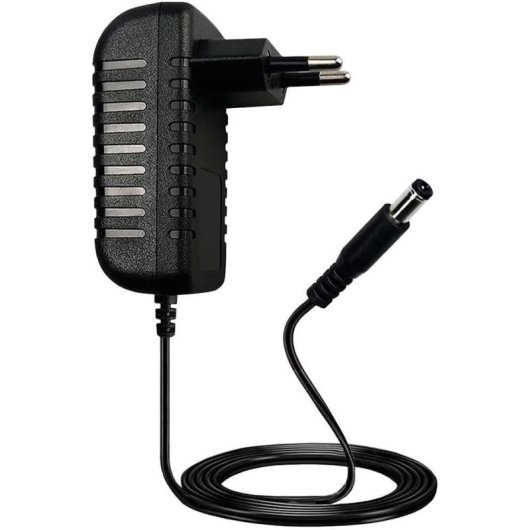 F10mobility Cargador Para Patinete Eléctrico Denver Sck-5400 Fuente Alimentación
