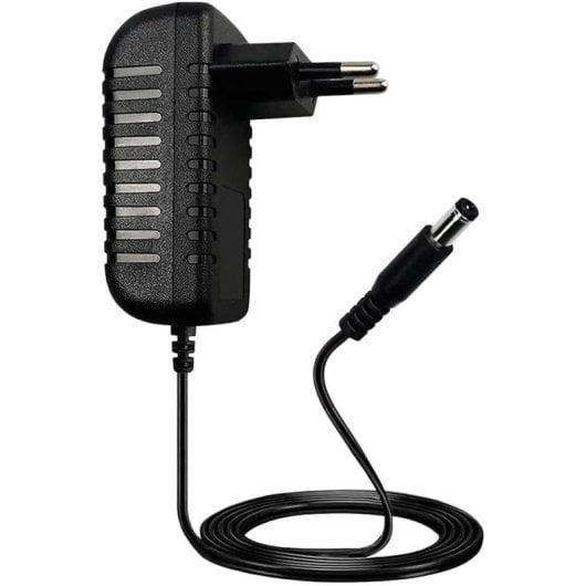 Chargeur F10mobility pour scooter électrique Segway Ninebot Ekickscooter Zing C10