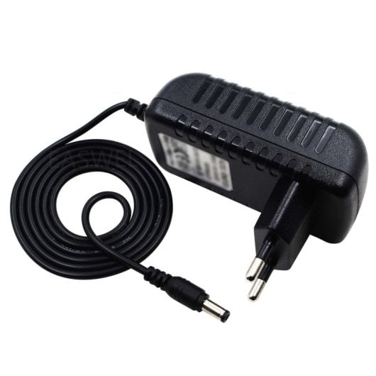 F10mobility Ladegerät für Kugoo Kirin Mini 2 Elektroroller Netzteil