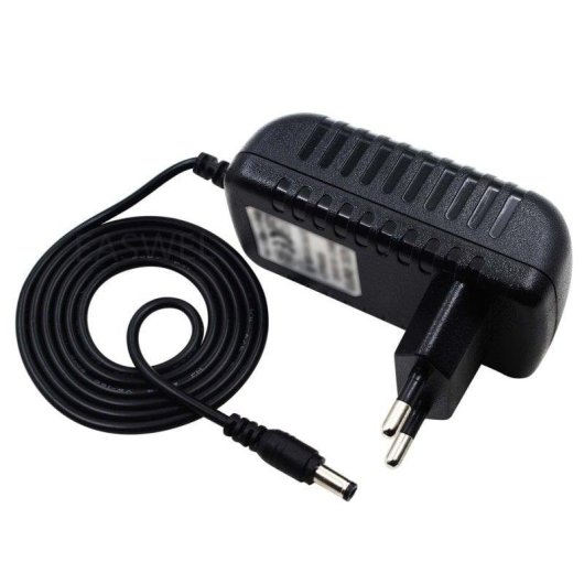 Chargeur pour Trottinette Électrique F10mobility Kugoo Kirin Mini 2