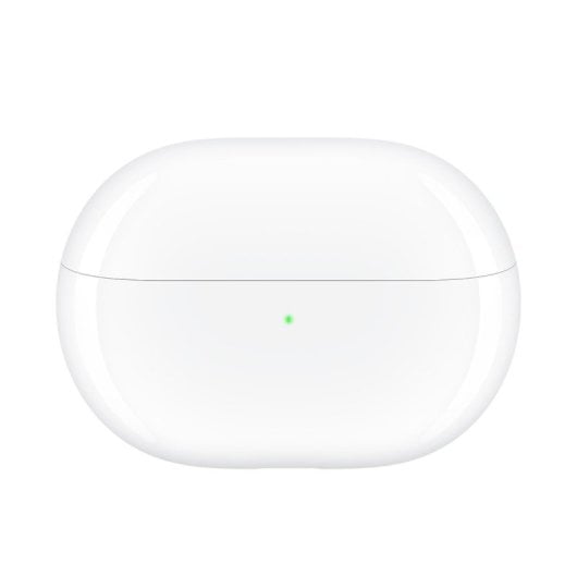 Auriculares Huawei FreeBuds Pro 3 Inalámbricos Bluetooth con Cancelación de Ruido, Blanco