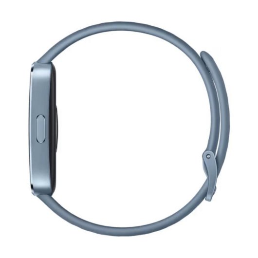 Smartwatch HUAWEI Band 10 mit AMOLED Display, Bluetooth 5.0 und 100 Trainingsmodi