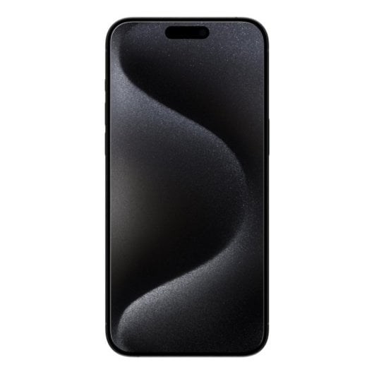 Protezione Schermo Belkin UltraGlass2 per iPhone 16 Pro Max 6.9" Trasparente 9H Antibatterico