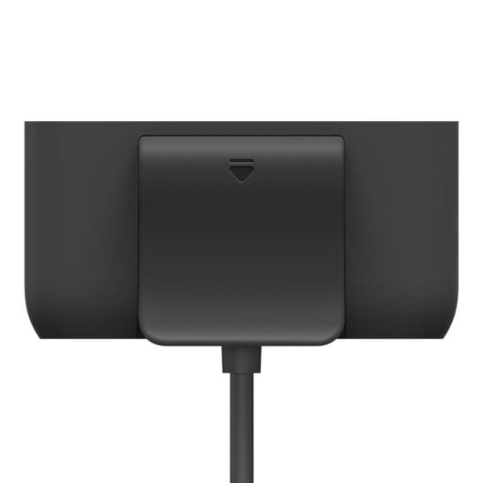 Belkin BUZ001BT2MBKB7 Hub 4 Portas USB-C/A 3.2 Gen 1 30W com Cabo 2m Preto