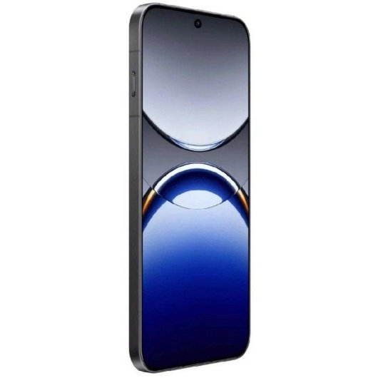 OPPO Find X8 5G 16GB 512GB 6.59" Schwarz