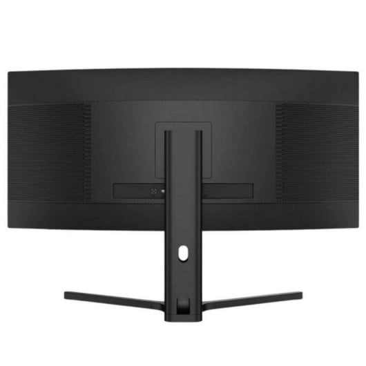 Titan Army C34A1R 34" Curved 165Hz WQHD VA 1ms FreeSync G-Sync HDR400 UltraWide Monitor