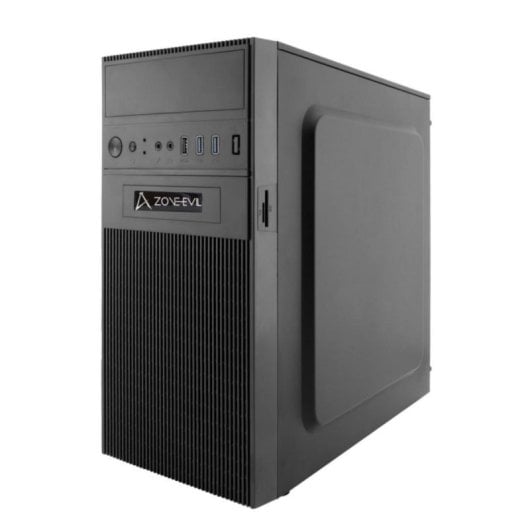 PC Sobremesa Zone Evil Core Work i5-14400 32GB RAM 2TB SSD Intel UHD Graphics 730 Windows 11
