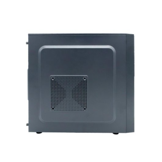 PC Sobremesa Zone Evil Core Work i5-14400 32GB RAM 2TB SSD Intel UHD Graphics 730 Windows 11