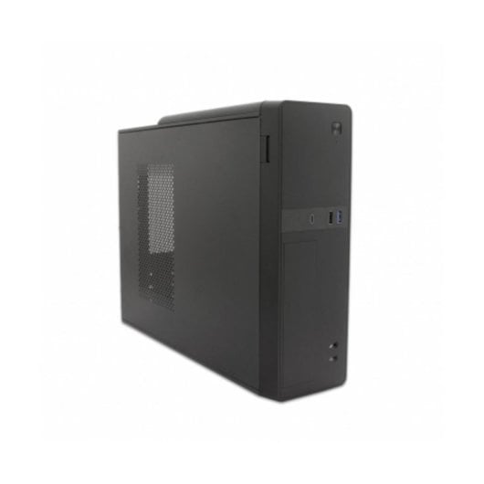 PC Sobremesa Zone Evil Core Work 14400 Intel i5-14400 32GB RAM 2TB SSD NVMe Windows 11