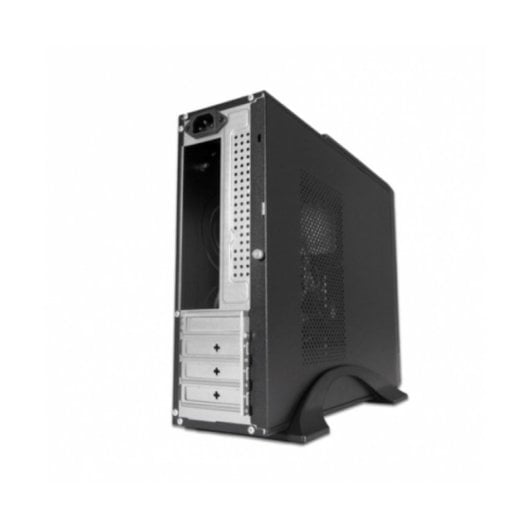 PC Sobremesa Zone Evil Core Work 14400 Intel i5-14400 32GB RAM 2TB SSD NVMe Windows 11