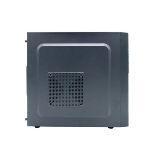 PC de Bureau Zone Evil Core Work i5 14400 16GB RAM 1TB SSD NVMe Windows 11