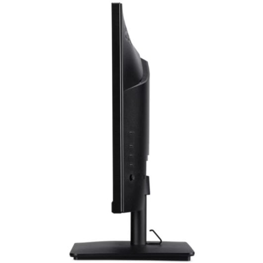 Moniteur Acer V277 E0bi 27" Full HD 1ms LED Antireflets Noir