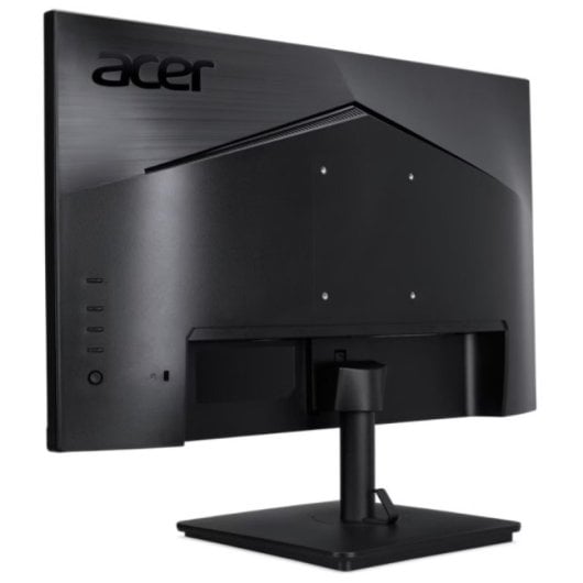 Moniteur Acer V277 E0bi 27" Full HD 1ms LED Antireflets Noir