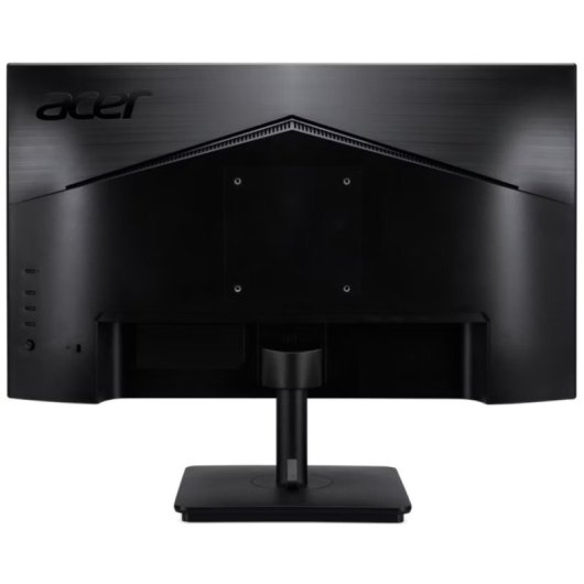 Moniteur Acer V277 E0bi 27" Full HD 1ms LED Antireflets Noir