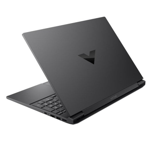 Portátil HP Victus 15-fa2710ns 15.6" Intel Core i5-13420H 16GB 512GB SSD RTX 4050 FHD 144Hz