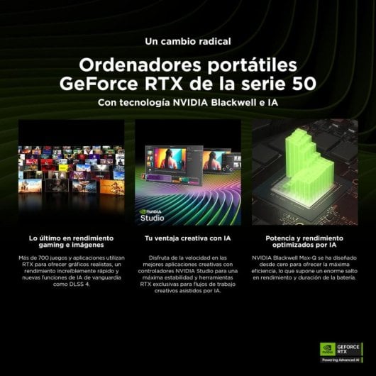 Portátil HP Victus 15-fa2710ns 15.6" Intel Core i5-13420H 16GB 512GB SSD RTX 4050 FHD 144Hz