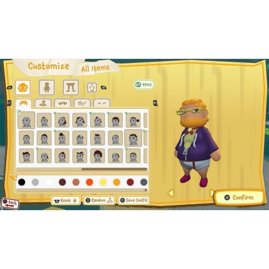 Servizio di consegna totalmente affidabile: PS5 Definitive Edition