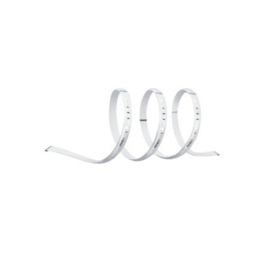 Osram Smart+ Flex RGBW V.4, Ambiance Intérieure, Blanc, LED 6.6W, 1200mm