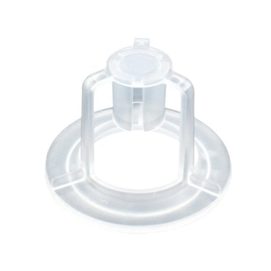 Filtre d'eau AQUAnatur+ TM Electron Compatible avec Jarras Filtrantes