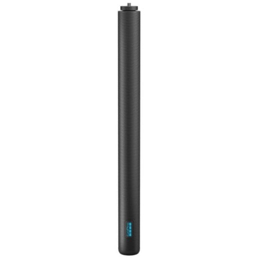 GoPro AGXTM-002 Extend Pole Nero, 392 g, Impermeabile, 1/4-20 Connettore