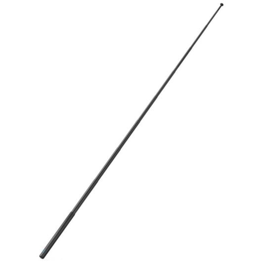 GoPro AGXTM-002 Extend Pole Nero, 392 g, Impermeabile, 1/4-20 Connettore
