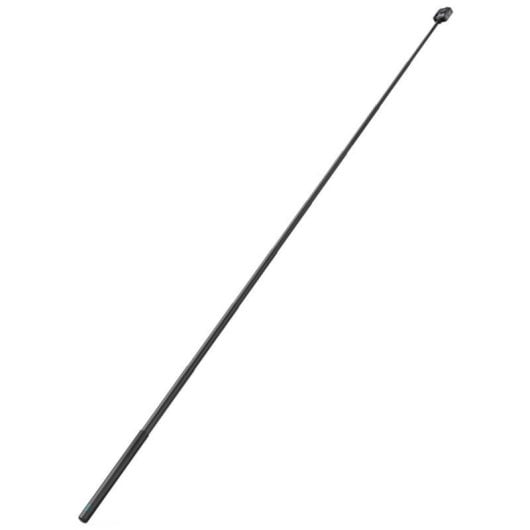GoPro AGXTM-002 Extend Pole Nero, 392 g, Impermeabile, 1/4-20 Connettore