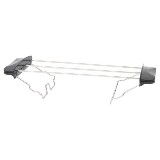 Grille-pain ProfiCook PC-TA 1252, Acier inoxydable, 4 fentes, 1260W, 40mm