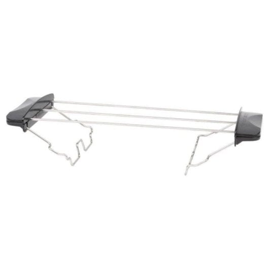 Tostapane ProfiCook PC-TA 1252 Acciaio Inox 4 Fessure Extra Larghe 1500W