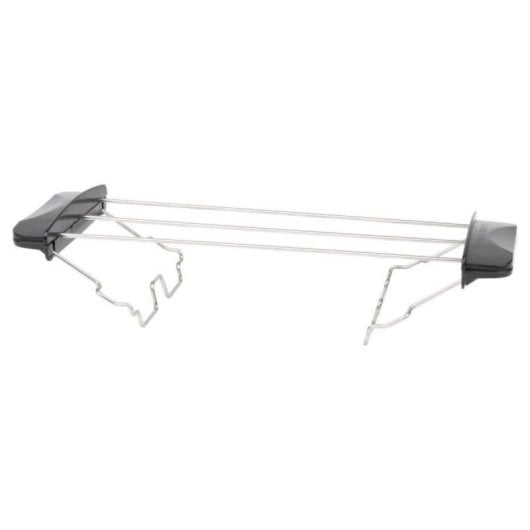Grille-pain ProfiCook PC-TA 1250 en acier inoxydable, 2 tranches, 750 W, Touch Control