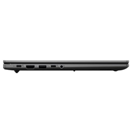 ASUS Chromebook CX1405CTA 14" Intel Core 3 N355 8GB 128GB eMMC Rock Grey ChromeOS