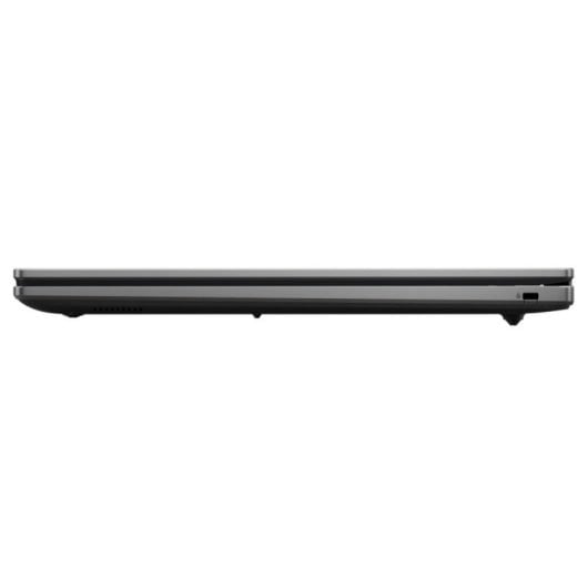 ASUS Chromebook CX1405CTA 14" Intel Core 3 N355 8GB 128GB eMMC Rock Grey ChromeOS