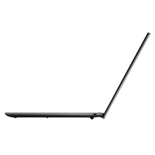 ASUS Chromebook CX1405CTA 14" Intel Core 3 N355 8GB 128GB eMMC Rock Grey ChromeOS