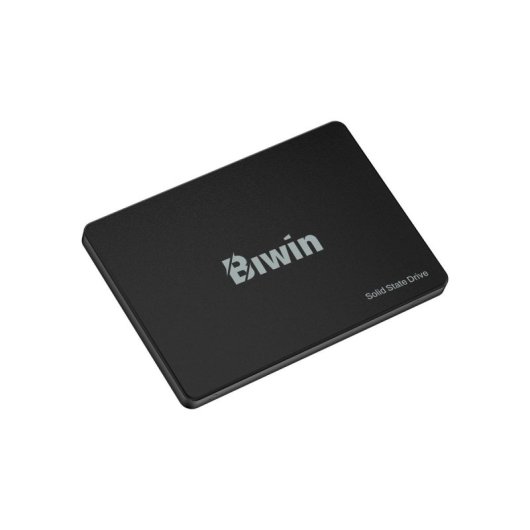 Disco Duro Biwin 128GB SSD SATA III 500MB/s BM100NN128G-RGX