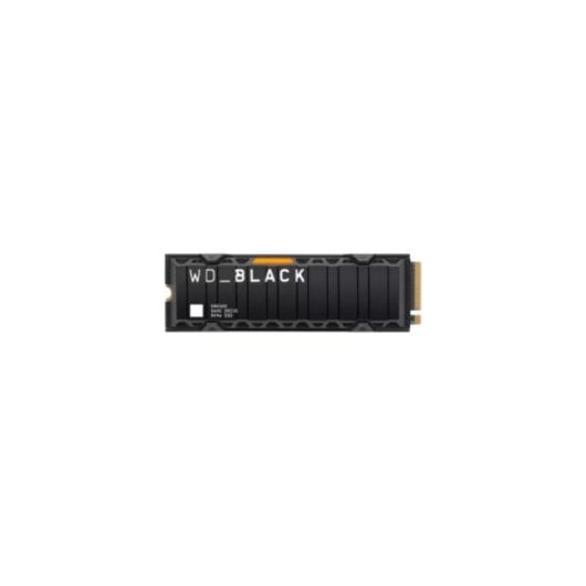Disklaufwerk Biwin 2TB SSD PCIe Gen4×4 7200MB/s BNV720002TB-RGX DRAM-less M.2 2280