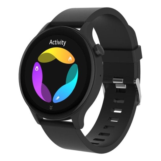 Denver SWC-338B Smartwatch