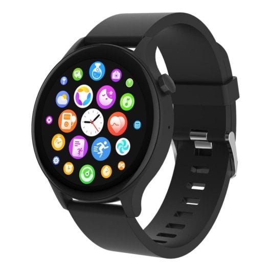 Denver SWC-338B Smartwatch