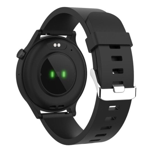 Denver SWC-338B Smartwatch