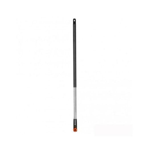 78 cm Gardena combisystem Aluminium Verlängerungsgriff für Handwerkzeuge