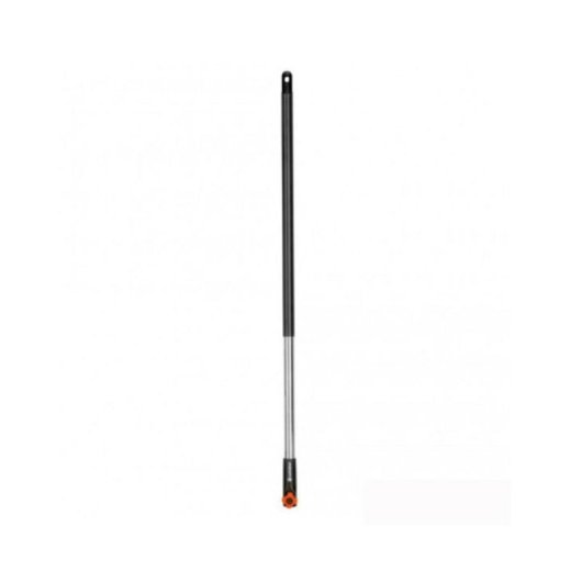 78 cm Gardena combisystem Aluminium Verlängerungsgriff für Handwerkzeuge