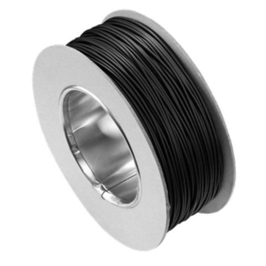Gardena Begrenzungskabel 150m Schwarz 4088-60 für Mähroboter