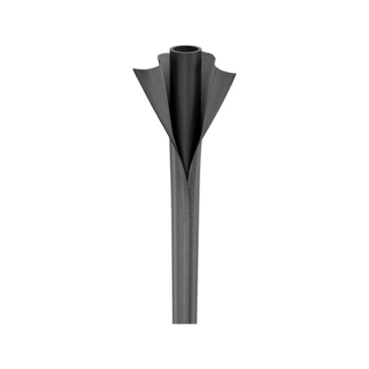 Ensemble de tuyau Gardena Liano 15 m, flexible, sans substances nocives